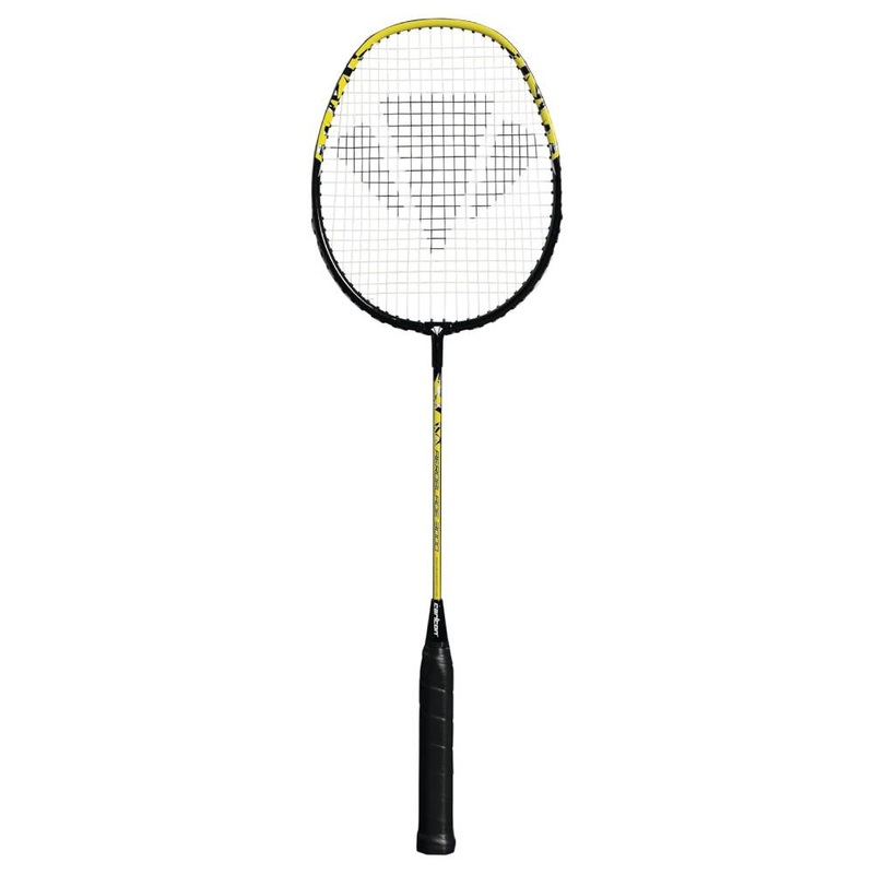 Carlton Aeroblade 3000 (Factory Strung)
