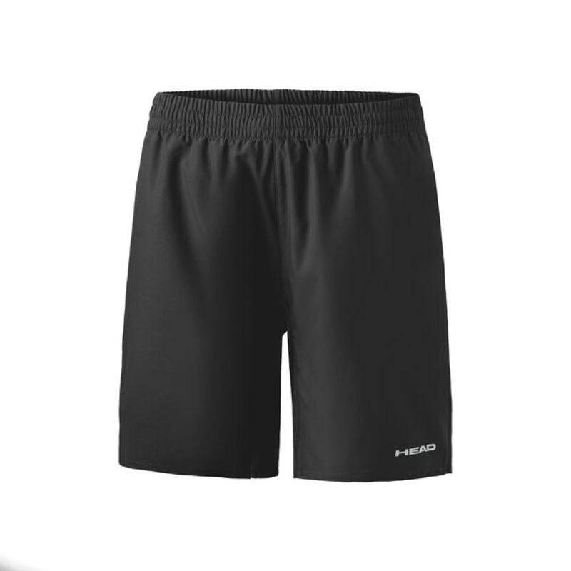 Club 9in Shorts Men - Black