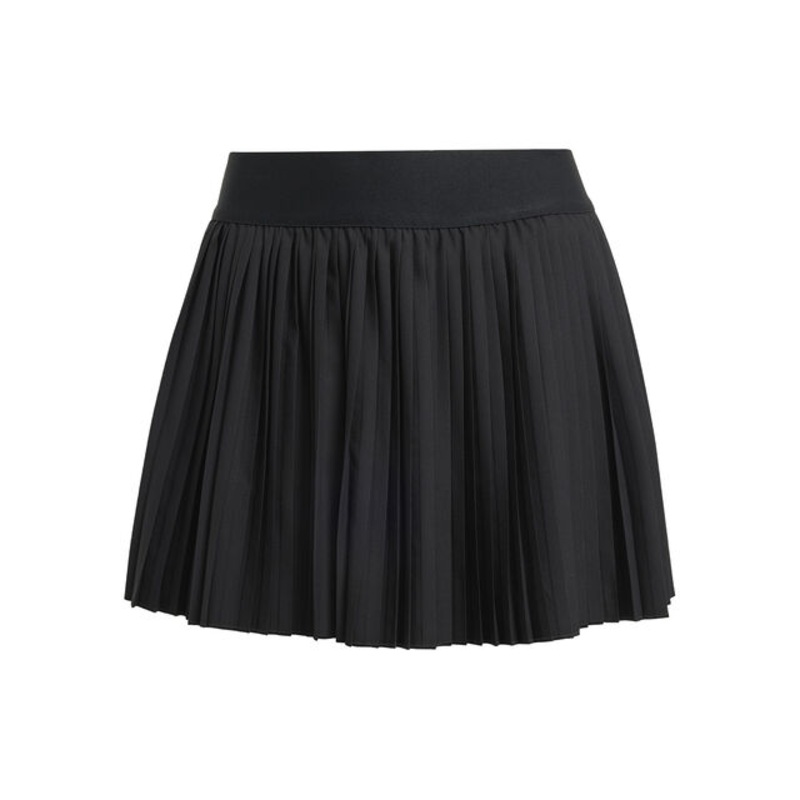 Club Skirt Women - Black