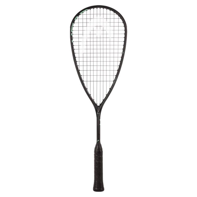 Head Speed 120 SB (2023)