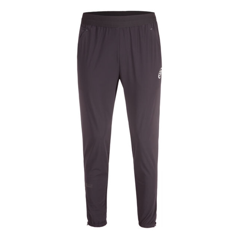 Nodo Training Pants Men - Dark Blue