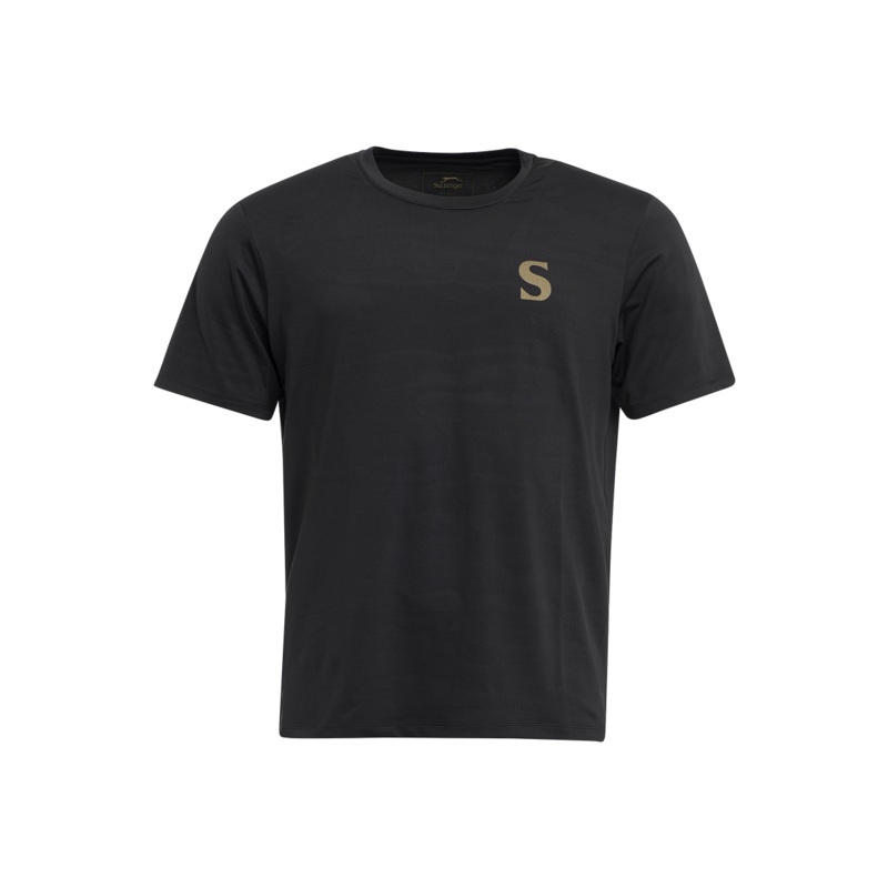 Slazenger Padel Shirt The S Tee