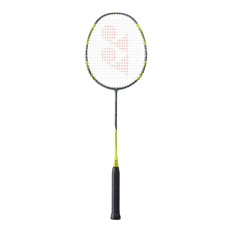 Yonex Badminton Racquet Arcsaber 7 Play (Strung)