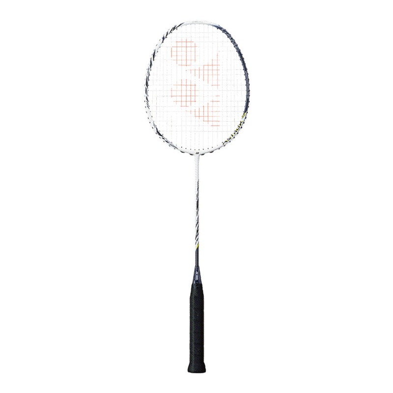 Yonex Badminton Racquet Astrox 99 Game (Strung)