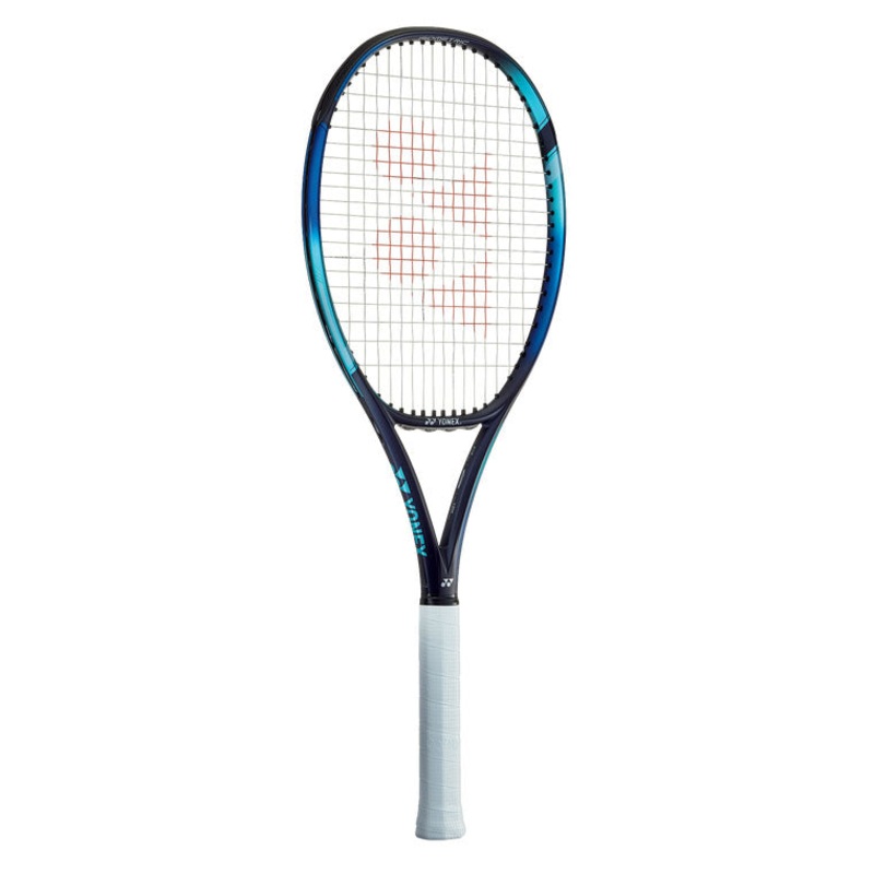 Yonex EZONE 98L (7th Gen.)|4 1/8 = L1|4 1/4 = L2|4 3/8 = L3|4 1/2 = L4