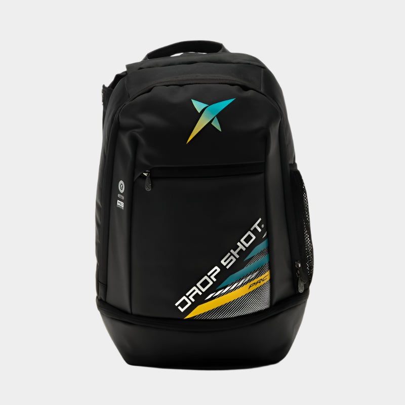ALSAI CAMPA BACKPACK