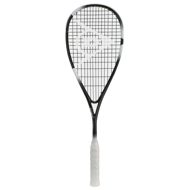 Dunlop Sonic Core Evolution 130
