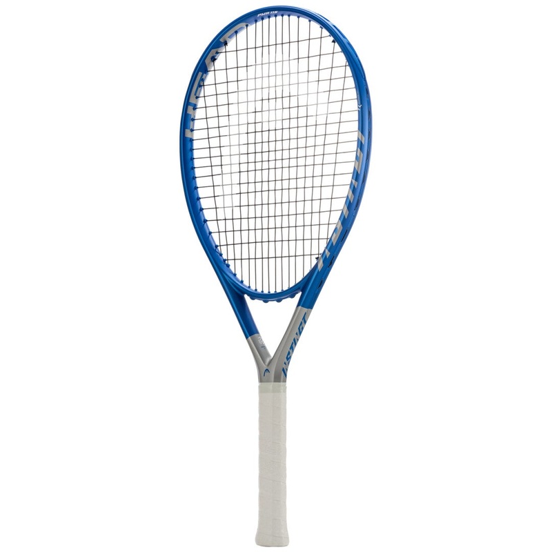 Head Instinct PWR 115|4 1/8 = L1|4 1/4 = L2|4 3/8 = L3