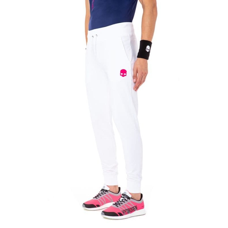 Hydrogen Sweatpants|M|L
