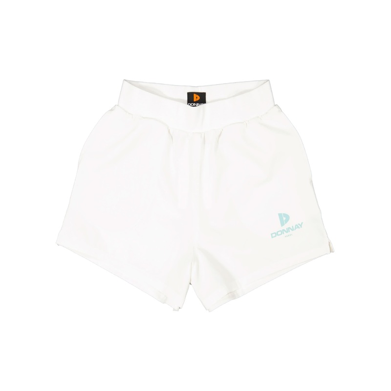 Tiffany Shorts|Black|White|XS|S|M|L|XL
