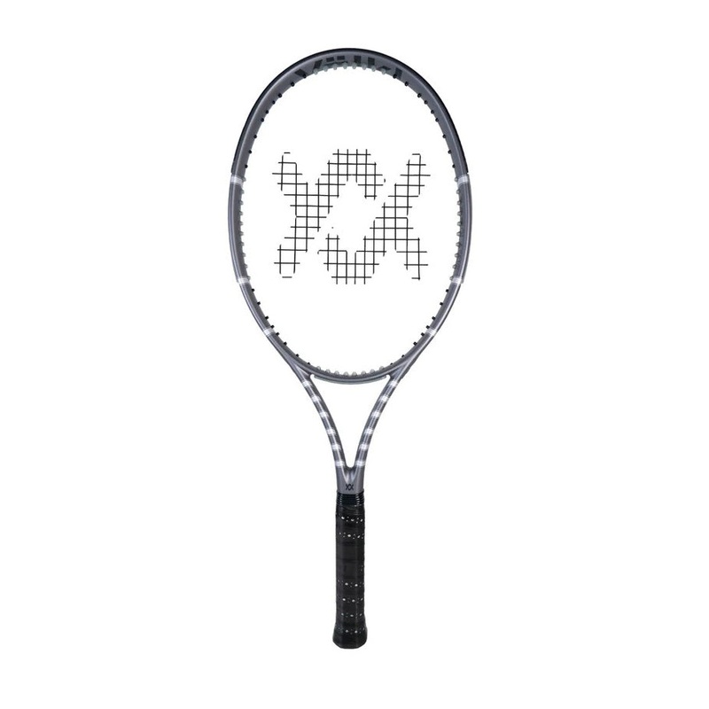 Volkl V1 Classic (2022)|4 1/8 = L1|4 1/4 = L2|4 3/8 = L3|4 1/2 = L4|4 5/8 = L5