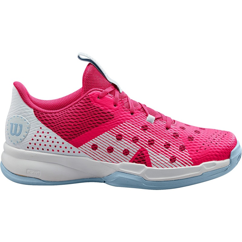 Wilson Hurakn Team Femme|38 2/3