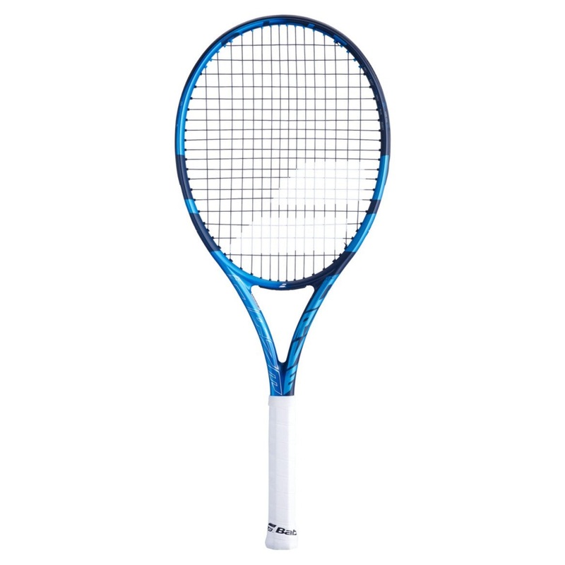 Babolat Pure Drive Super Light (Gen 10)