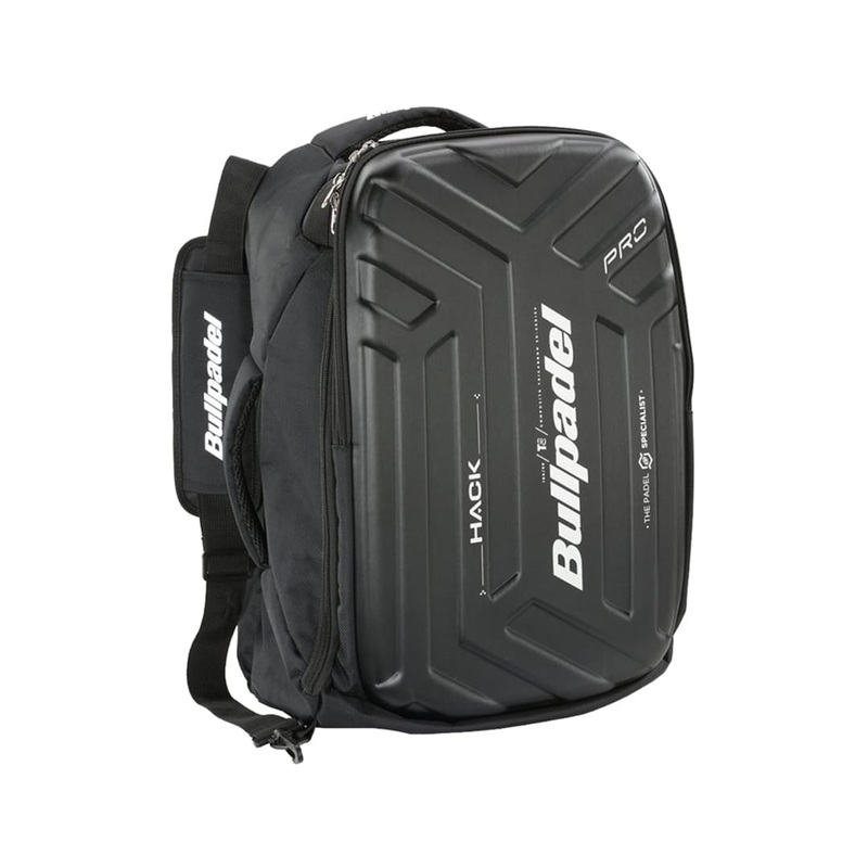 Bullpadel BPM-23006 Hack Pro Backpack