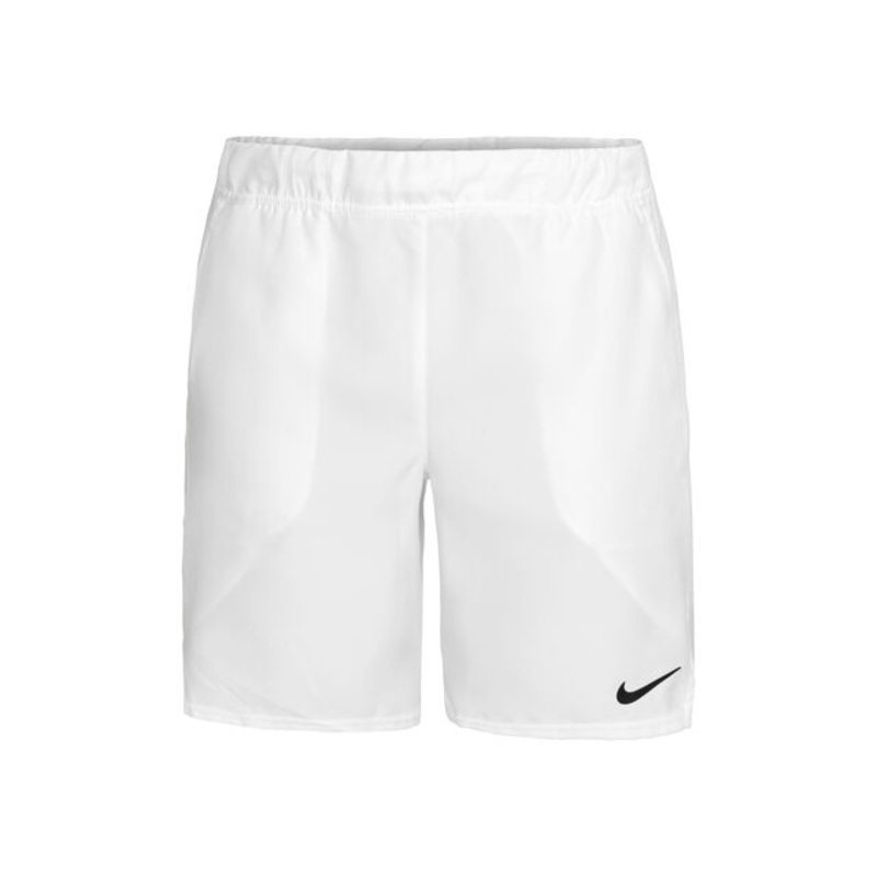Court Victory 9in Shorts Men - White