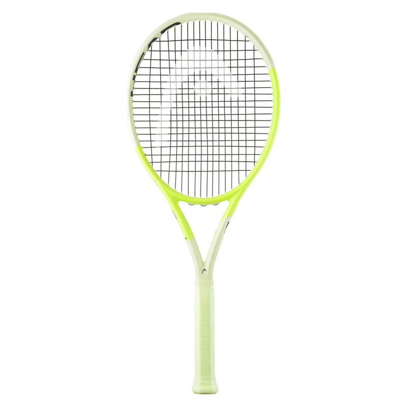 Head Extreme Elite 2024|4 1/8 = L1|4 1/4 = L2|4 3/8 = L3