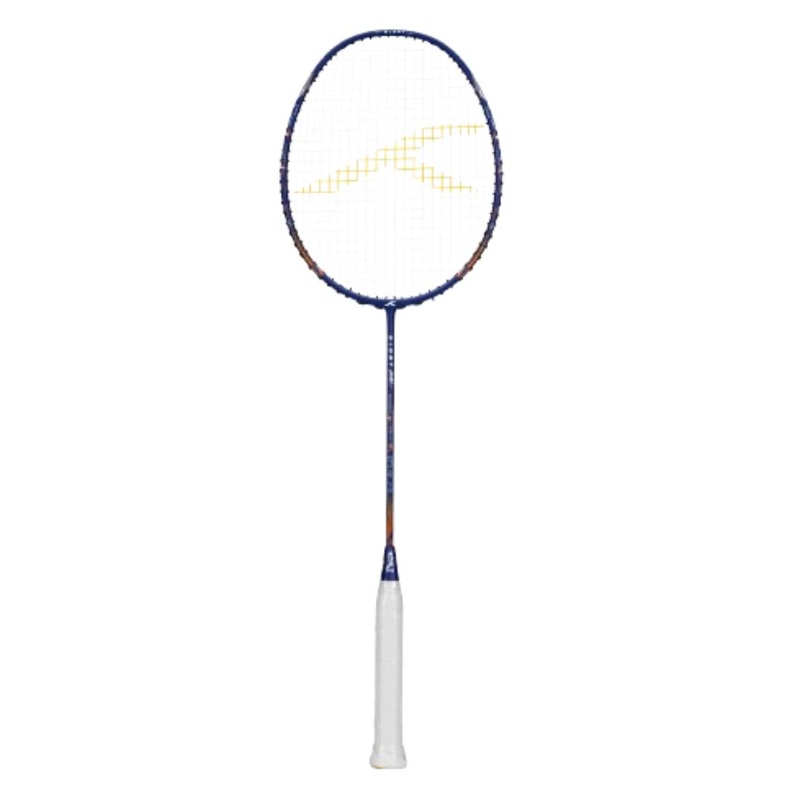 Hundred Glory Limited Edition (Navy, Factory Strung)