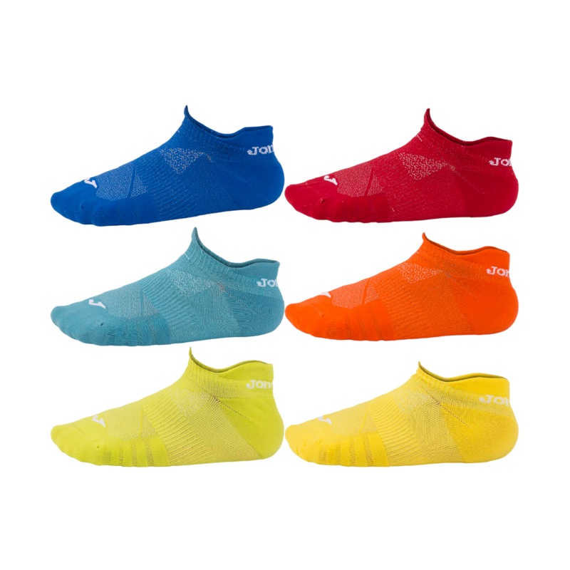 Joma Assortment INV SOCKS (1 Pair)