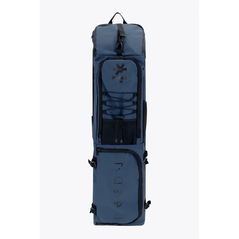 Osaka Hockey Stickbag Pro Tour Large | French Navy