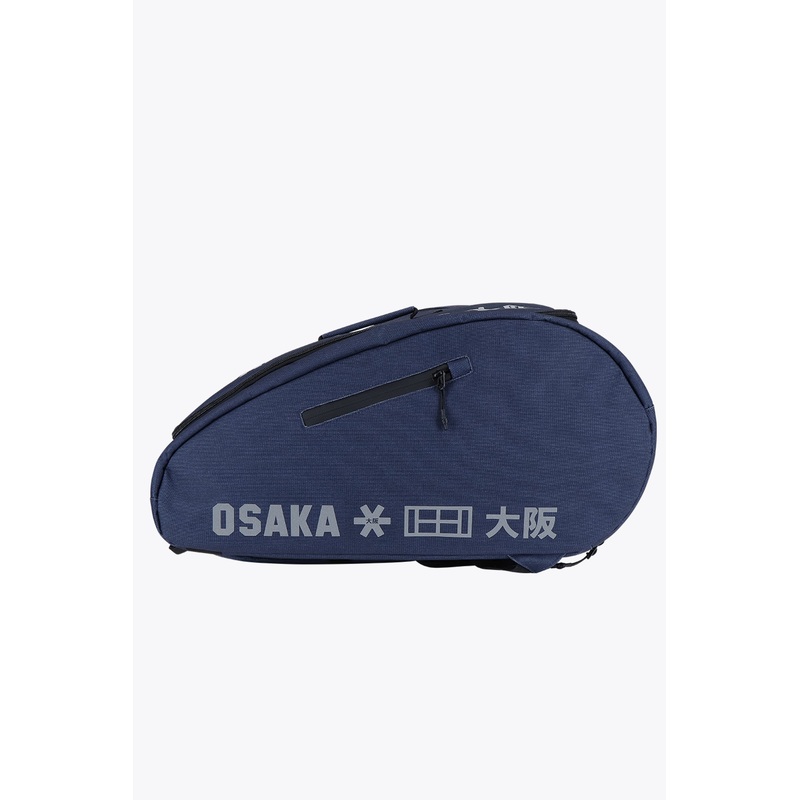 Osaka Sports Padel Bag | Future Dusk