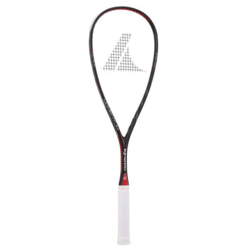 ProKennex Momentum Kinetic