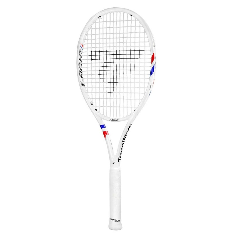 Tecnifibre T-Fight 300 (2025)|4 1/8 = L1|4 1/4 = L2|4 3/8 = L3|4 1/2 = L4