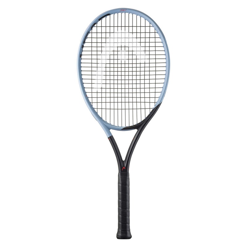Head Instinct Team L 2025|4 0/8 = L0|4 1/8 = L1|4 1/4 = L2|4 3/8 = L3