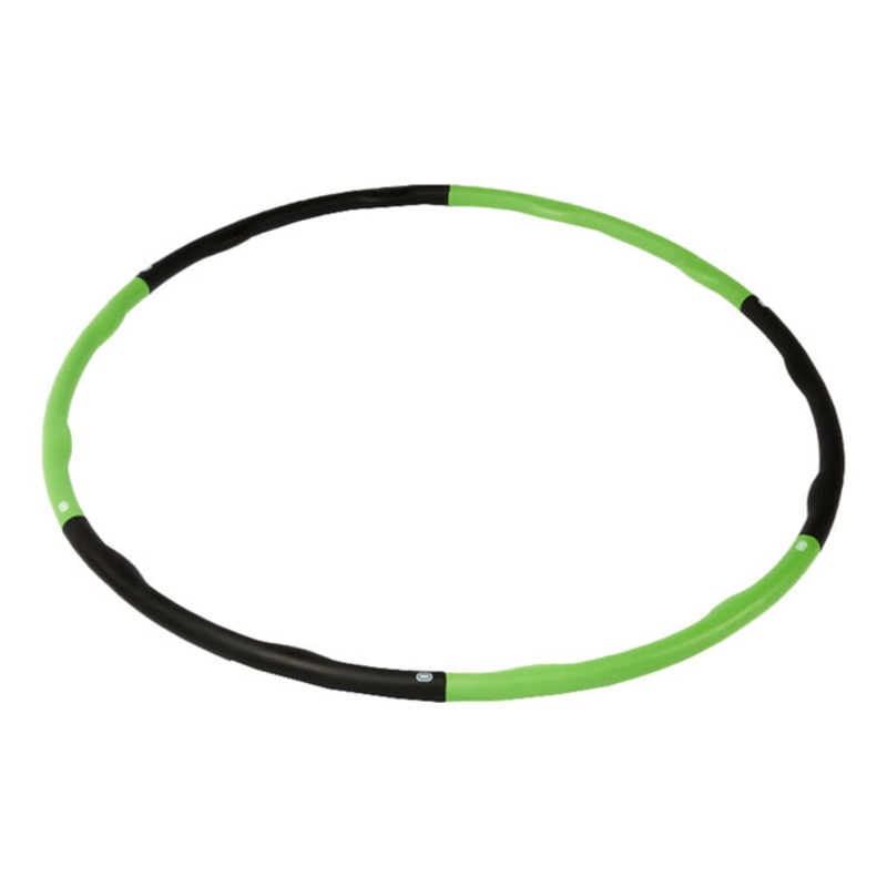 Hula Hoop 100cm   1200gr Tyres