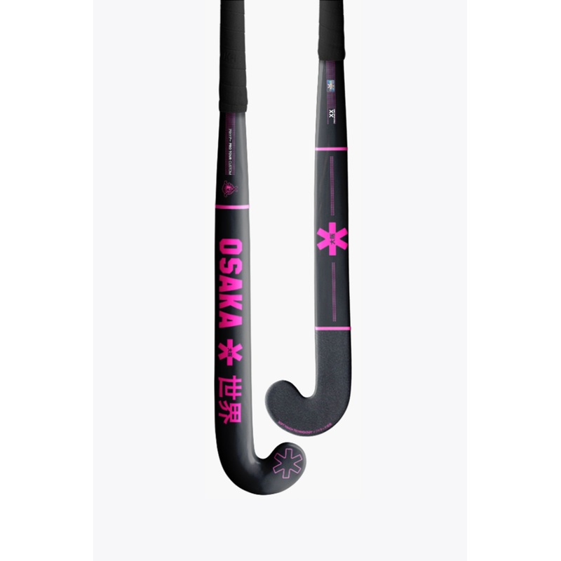 Osaka Custom Pro - Osaka x Blackbears HC Hockey Stick