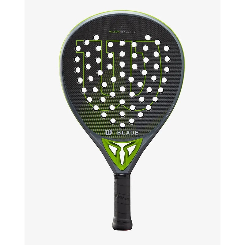 Wilson Blade Pro v2