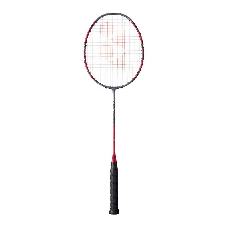 Yonex ArcSaber 11 Pro|3UG4|4UG5