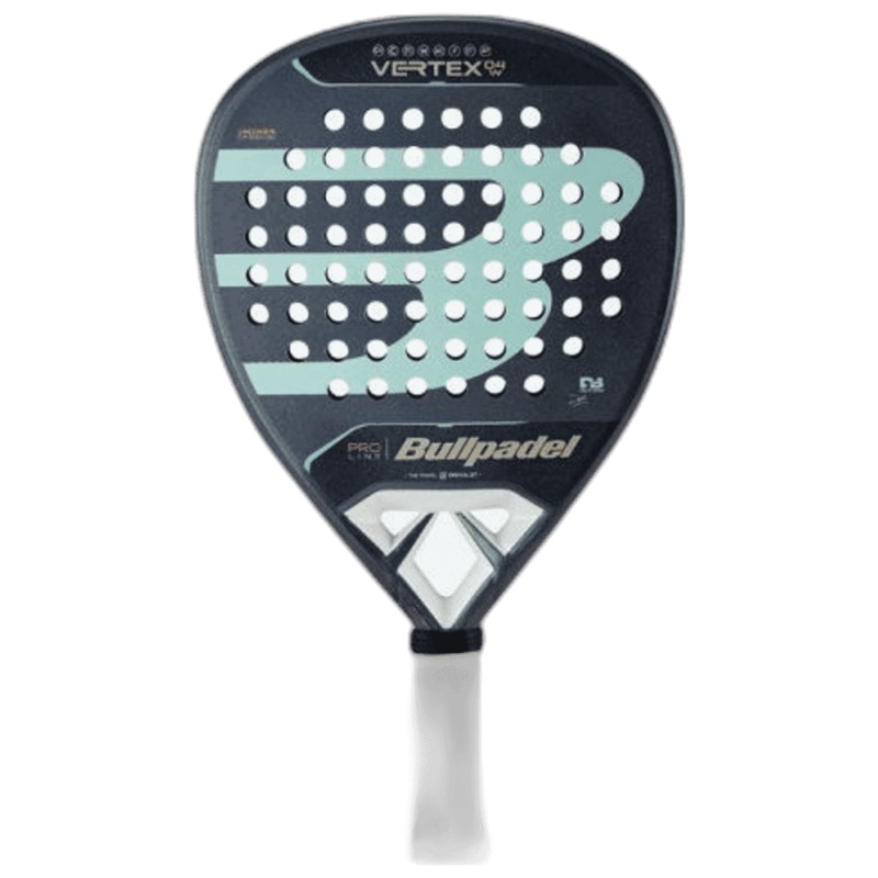 Bullpadel Vertex 04 Woman 2024