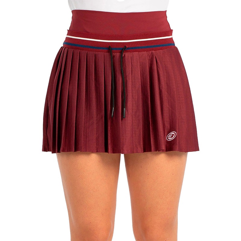 FALDA BULLPADEL ATRIA Mujer (Falda)
