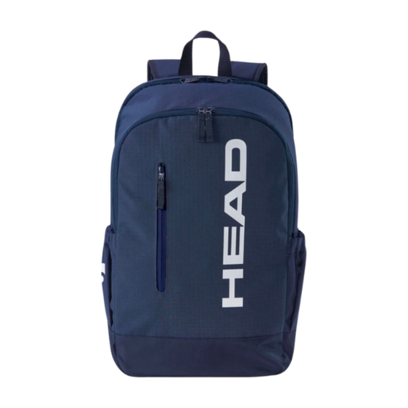 Head Base 17L Navy Blue backpack