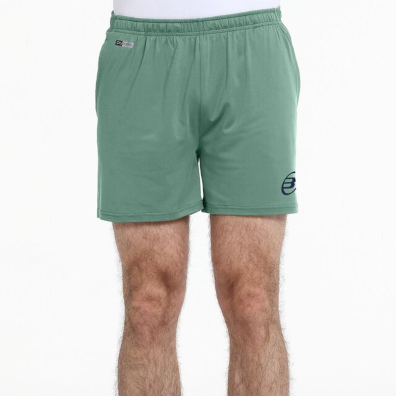 Meis 25V Shorts Men - Sage