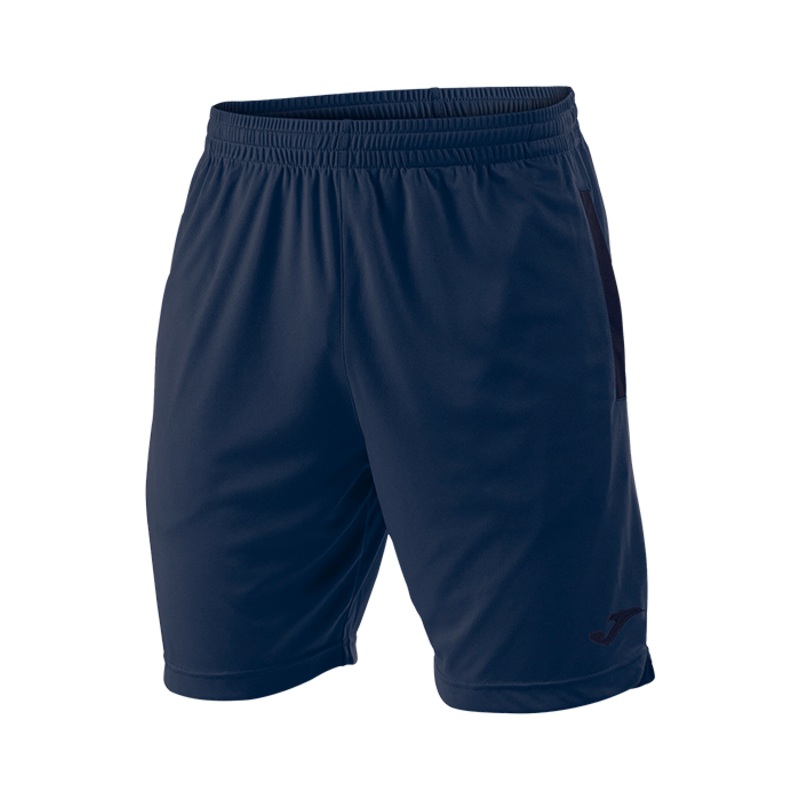 Pantaln Corto Joma Bermuda Miami Navy