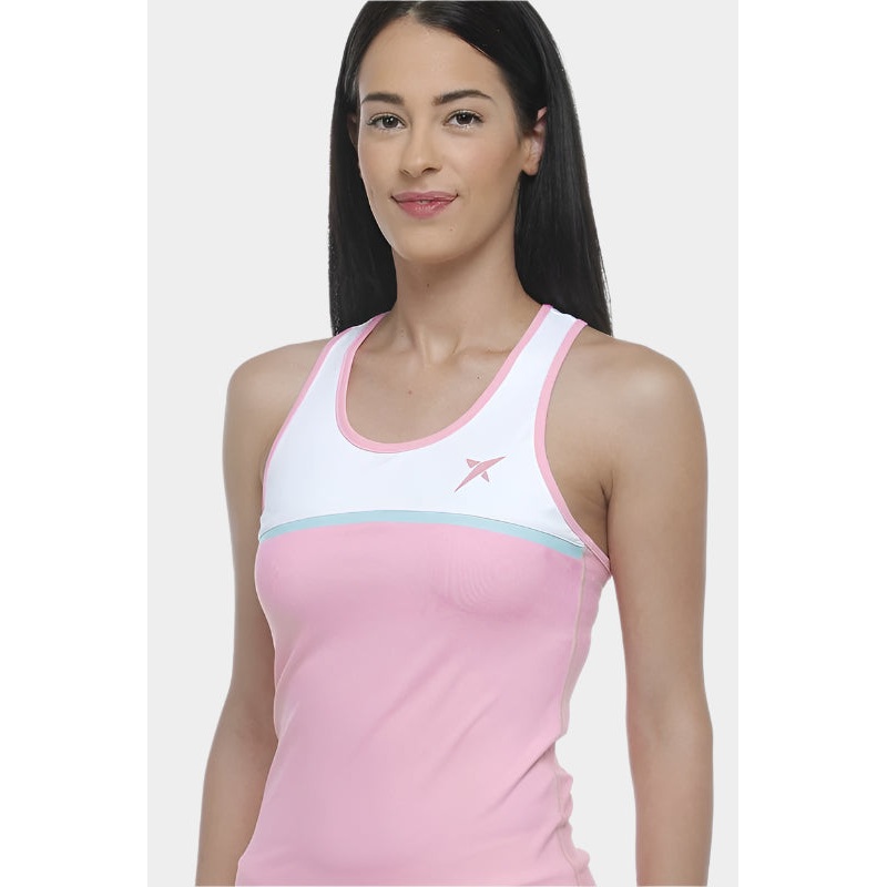TOP  FENICIA PINK|XXS|XS|S|M|L|XL|XXL|Pink