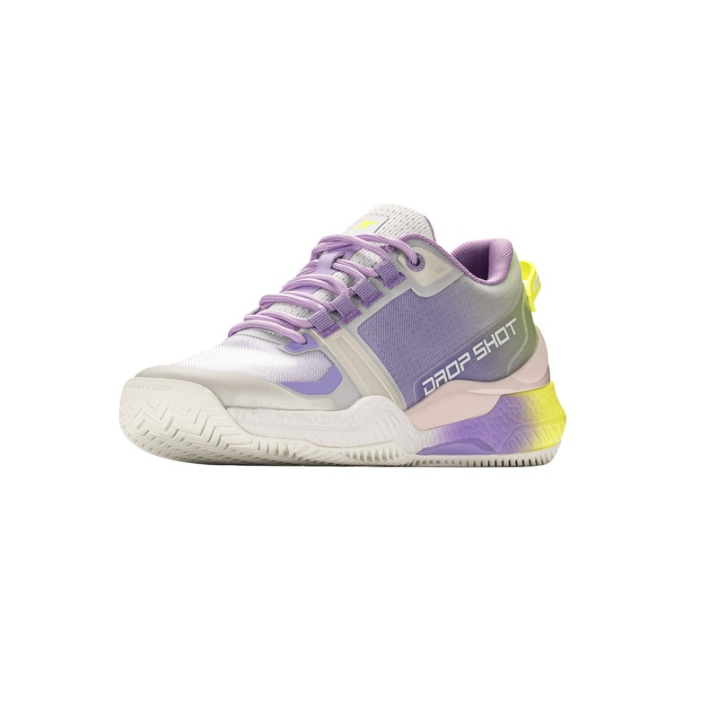 ZAPATILLAS  AMATISTA|39|40|41|42|36|37|38|35|Unico