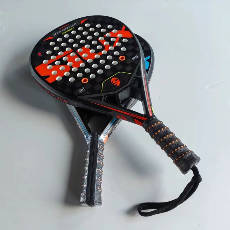Cheap Price Premium Tennis and Padel Rackets for Every Player