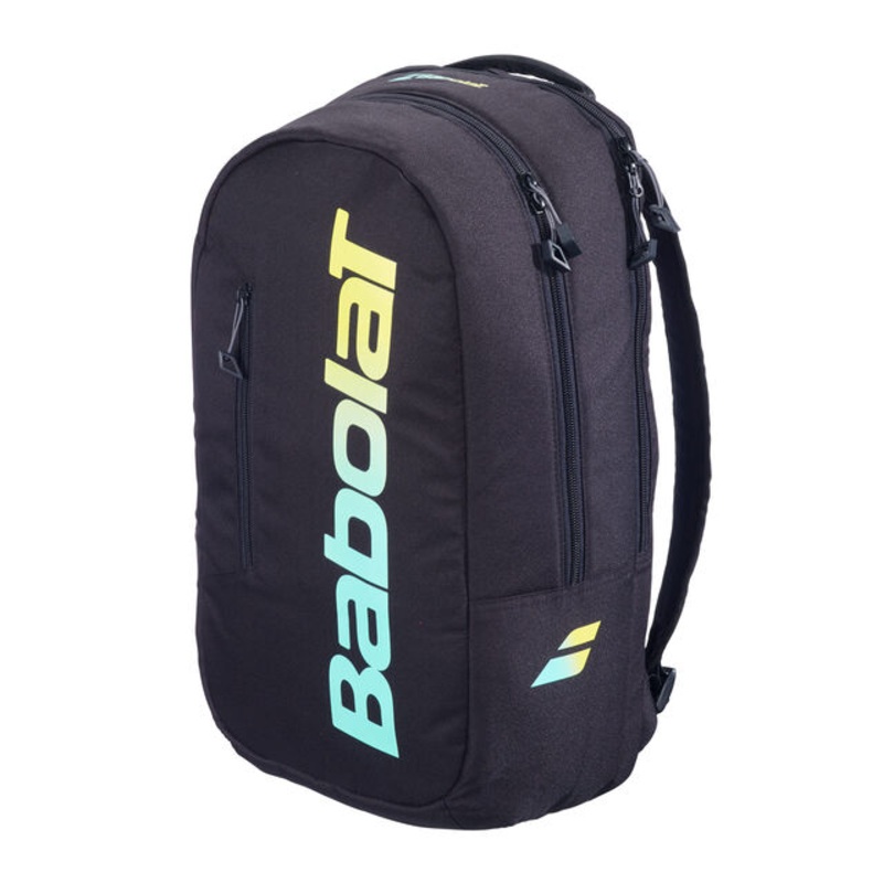 Court Lite Backpack - multicoloured