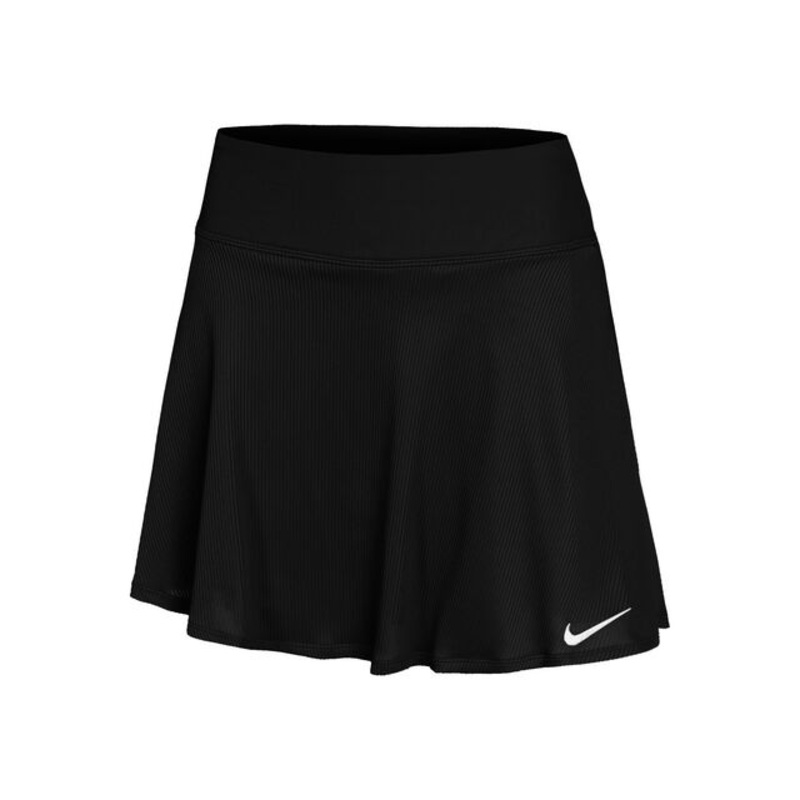 Dri-Fit Advantage Regular Skirt Women - Black
