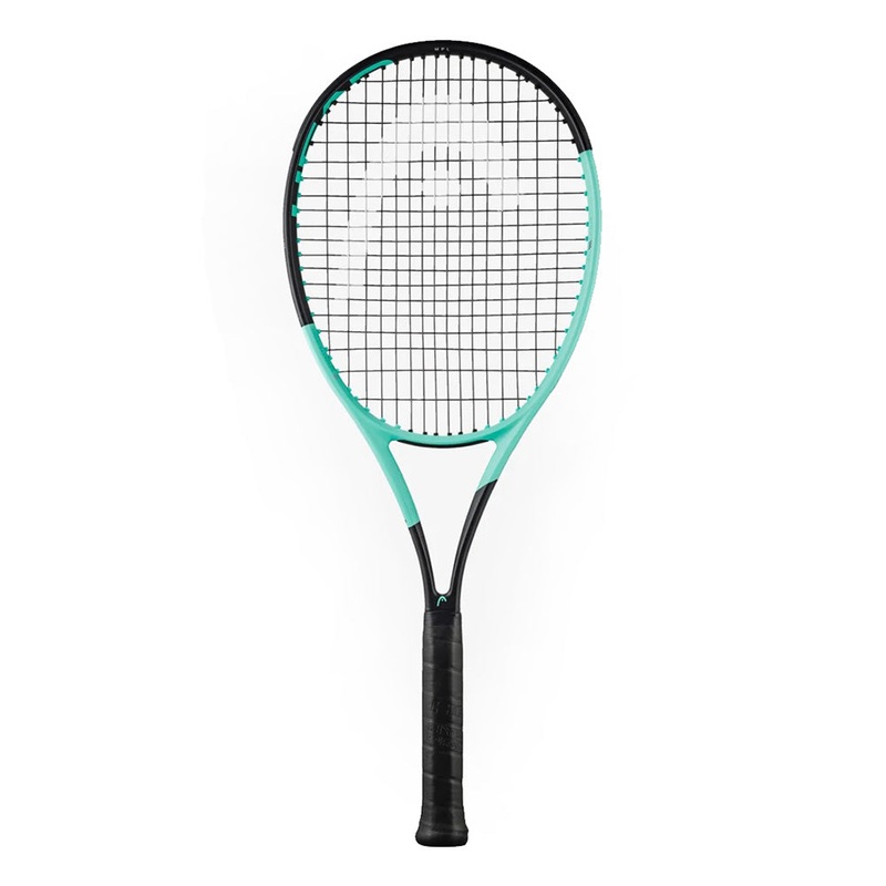 Head Boom MP L (2024)|4 0/8 = L0|4 1/8 = L1|4 1/4 = L2|4 3/8 = L3