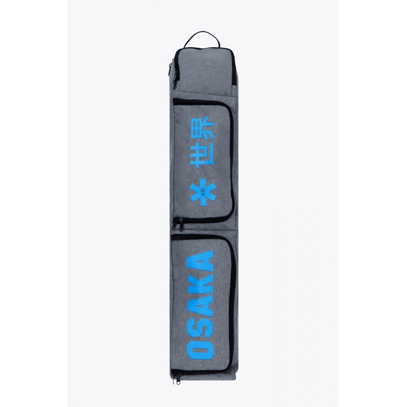 Osaka Sports Stickbag Medium | Light Grey