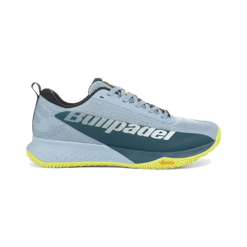 Bullpadel XPLO Vibram 25I|41|42|42,5|43|43,5|44|44,5|45|46