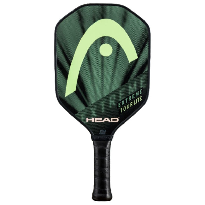 Head Extreme Tour Lite 2023|4 1/8