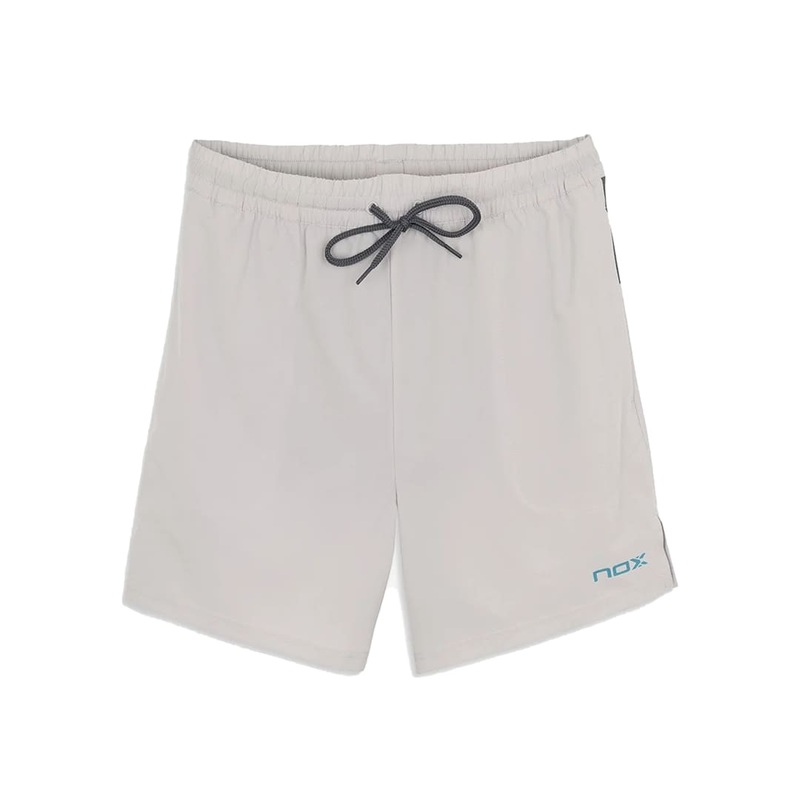 NOX Pro Short 2023 Warm Grey|S|M|L|XL|XXL