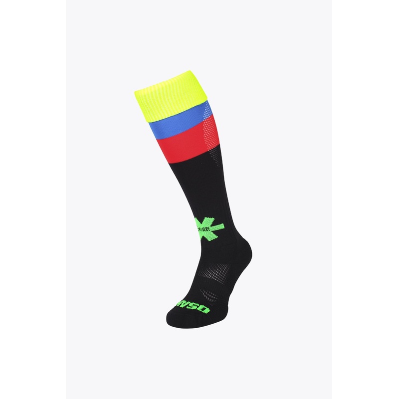 Osaka Field Hockey Socks | Fluo 1