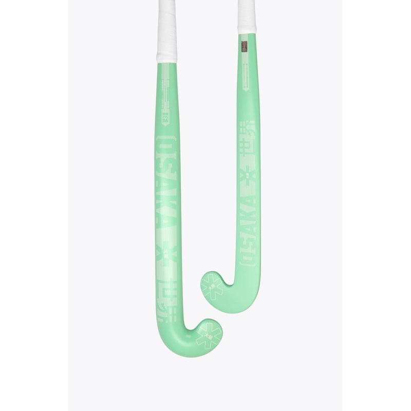 Osaka Field Hockey Stick Vision GF - Grow Bow | Cascade