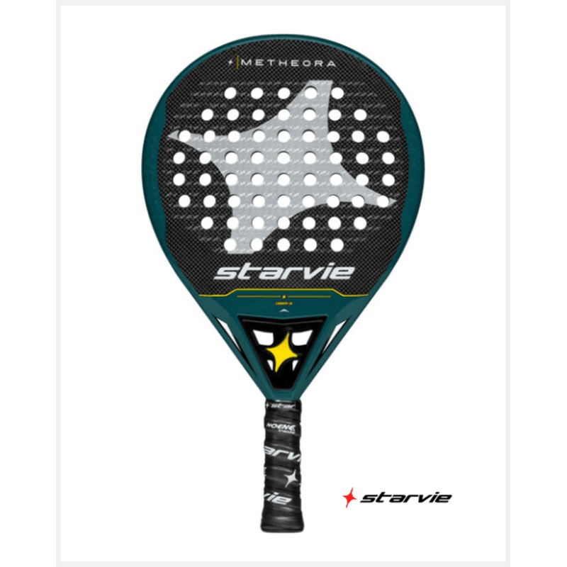 StarVie Metheora Dual 2025