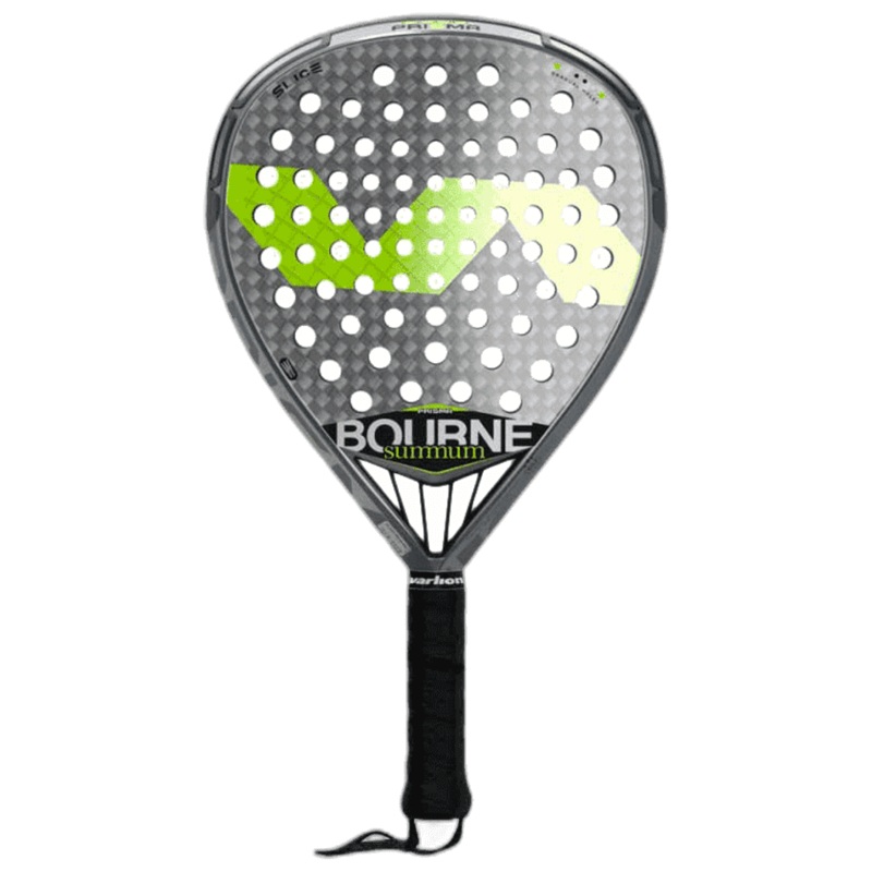 Varlion Bourne Summum Prisma W 2022